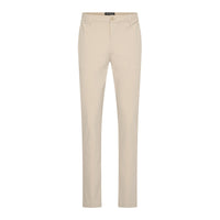 Zalino Travel Trousers