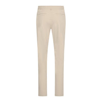 Zalino Travel Trousers