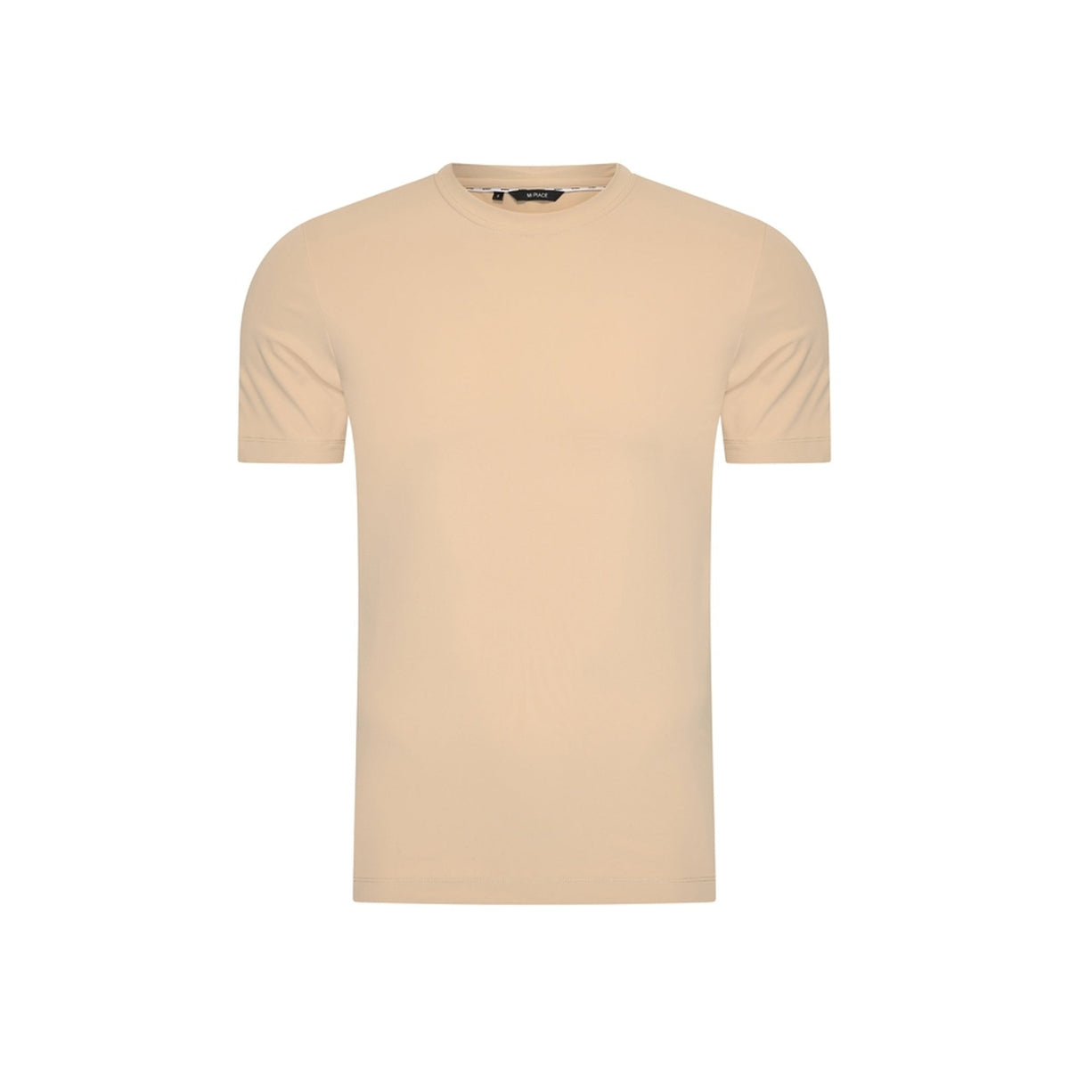 Zalino Travel T-Shirt