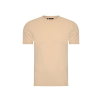 Zalino Travel T-Shirt