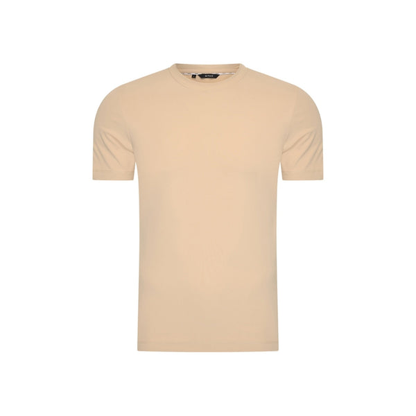 Zalino Travel T-Shirt