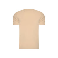 Zalino Travel T-Shirt