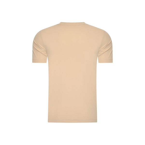 Zalino Travel T-Shirt