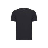Zalino Travel T-Shirt