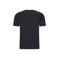 Zalino Travel T-Shirt