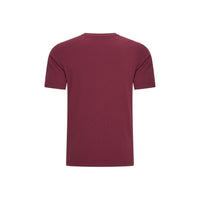 Zalino Travel T-Shirt