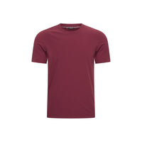 Zalino Travel T-Shirt