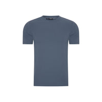 Zalino Travel T-Shirt
