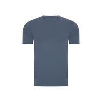 Zalino Travel T-Shirt