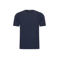 Zalino Travel T-Shirt