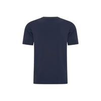 Zalino Travel T-Shirt