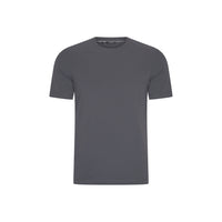 Zalino Travel T-Shirt
