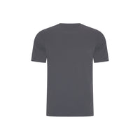 Zalino Travel T-Shirt
