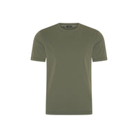 Zalino Travel T-Shirt