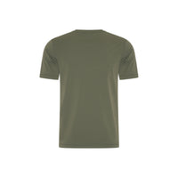 Zalino Travel T-Shirt