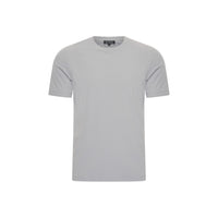 Zalino Travel T-Shirt