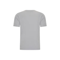 Zalino Travel T-Shirt