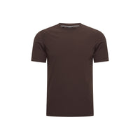 Zalino Travel T-Shirt
