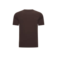 Zalino Travel T-Shirt