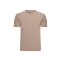 Zalino Travel T-Shirt