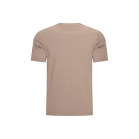 Zalino Travel T-Shirt