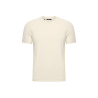 Zalino Travel T-Shirt