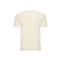 Zalino Travel T-Shirt