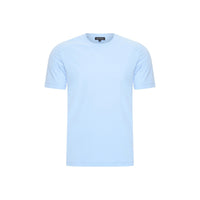 Zalino Travel T-Shirt