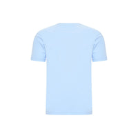 Zalino Travel T-Shirt