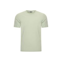 Zalino Travel T-Shirt