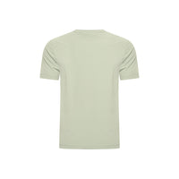 Zalino Travel T-Shirt