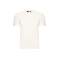 Zalino Travel T-Shirt