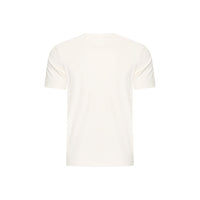 Zalino Travel T-Shirt