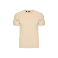 Zalino Travel T-Shirt