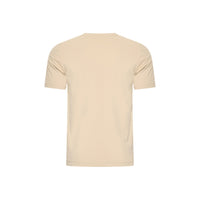 Zalino Travel T-Shirt