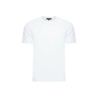 Zalino Travel T-Shirt