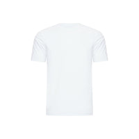 Zalino Travel T-Shirt