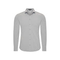 Elephant Grey
