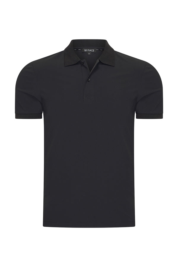 Zalino Travel Polo