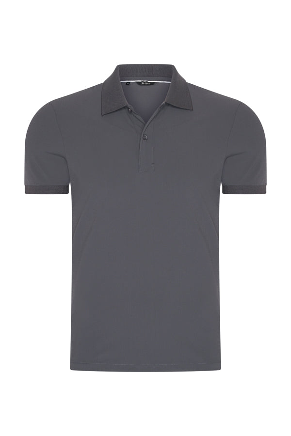 Zalino Travel Polo
