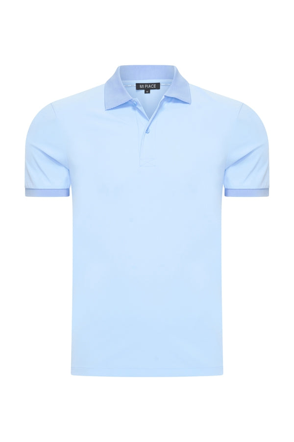 Zalino Travel Polo
