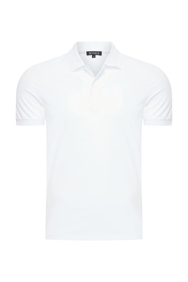 Zalino Travel Polo