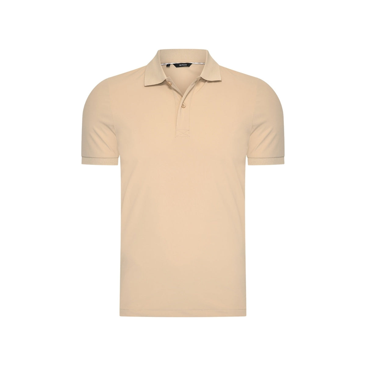 Zalino Travel Polo