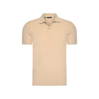 Zalino Travel Polo