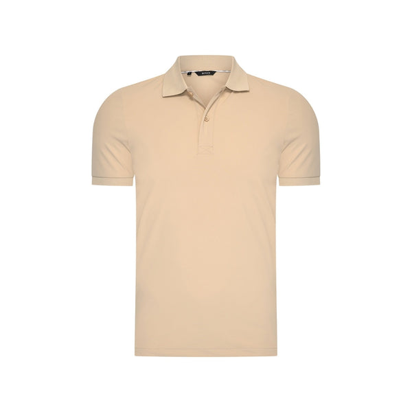 Zalino Travel Polo
