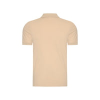 Zalino Travel Polo