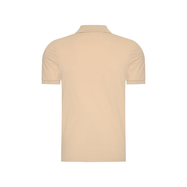 Zalino Travel Polo