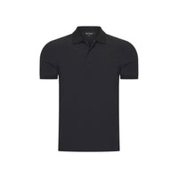 Zalino Travel Polo
