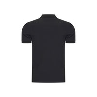 Zalino Travel Polo