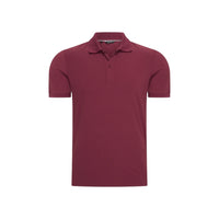 Zalino Travel Polo